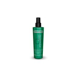 Osmo Aloe Vera Shave Spray 250ml