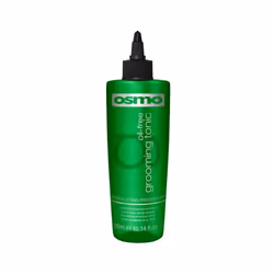 Osmo Grooming Tonic 300ml