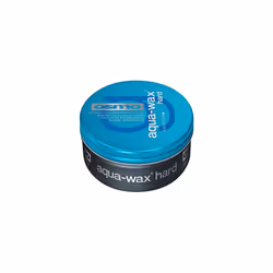 Osmo Aqua Wax, Hard 100 ml
