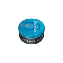 Osmo Aqua Wax, Hard 100 ml
