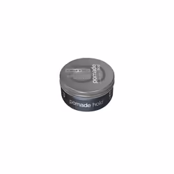 OSMO Pomade Hold 100 ml