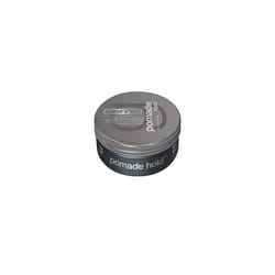 OSMO Pomade Hold 100 ml