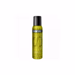 Osmo Day Two Styler 150ml