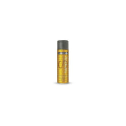 Osmo Extreme Extra Firm Hairspray 500ml