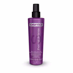 OSMO Thermal Defense 250 ml