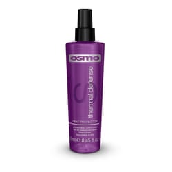 OSMO Thermal Defense 250 ml