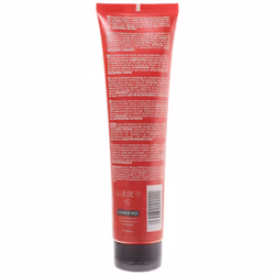 OSMO Curl Fluid 150 ml