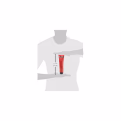 OSMO Curl Fluid 150 ml