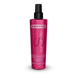 OSMO Curl Spray 250 ml