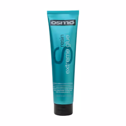 Osmo Extreme Glue Resin 150ml