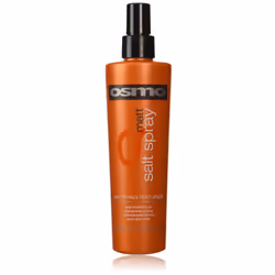 OSMO Matt Salt Spray 250 ml