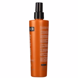 OSMO Matt Salt Spray 250 ml