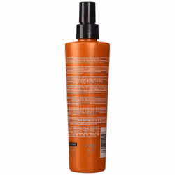 OSMO Matt Salt Spray 250 ml