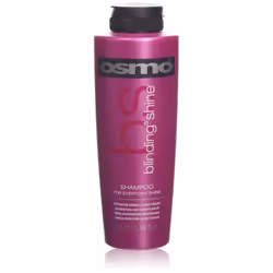 OSMO Blinding ShineÃÂ Shampoo 400 ml