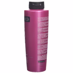 OSMO Blinding ShineÃÂ Shampoo 400 ml