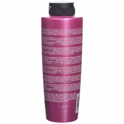 OSMO Blinding ShineÃÂ Shampoo 400 ml