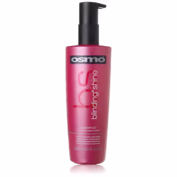 OSMO Blinding ShineÃÂ Shampoo 1000 ml