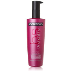 OSMO Blinding ShineÃÂ Shampoo 1000 ml