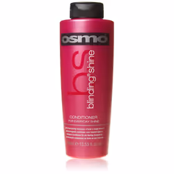 OSMO Blinding ShineÃÂ Conditioner 400 ml