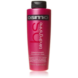 OSMO Blinding ShineÃÂ Conditioner 400 ml