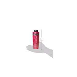 OSMO Blinding ShineÃÂ Conditioner 400 ml