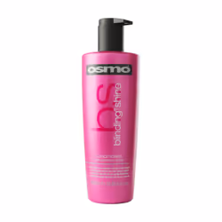 Osmo Blinding Shine Conditioner 1000ml
