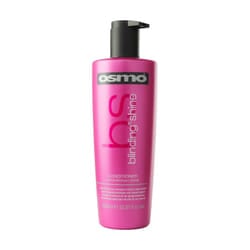 Osmo Blinding Shine Conditioner 1000ml