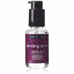 OSMO Blinding ShineÃÂ Serum 50 ml