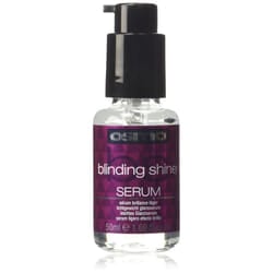 OSMO Blinding ShineÃÂ Serum 50 ml