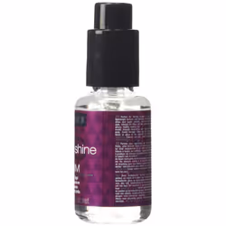 OSMO Blinding ShineÃÂ Serum 50 ml