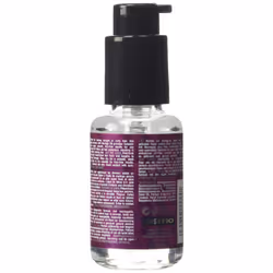 OSMO Blinding ShineÃÂ Serum 50 ml