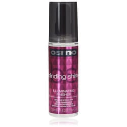 OSMO Blinding ShineÃÂ Illuminating Finisher 125 ml