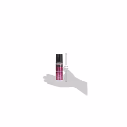 OSMO Blinding ShineÃÂ Illuminating Finisher 125 ml