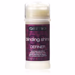 OSMO Blinding ShineÃÂ Definer 40 ml