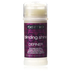 OSMO Blinding ShineÃÂ Definer 40 ml
