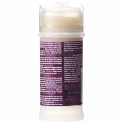 OSMO Blinding ShineÃÂ Definer 40 ml