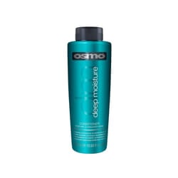 OSMO Deep Moisture Conditioner 400 ml