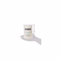 OSMO Deep Moisture Conditioner 400 ml