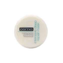 Osmo Deep Intensive Repair Mask - 100ml