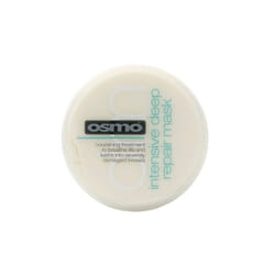 Osmo Deep Intensive Repair Mask - 100ml