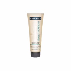 Osmo Intensive Deep Repair Mask - 250ml