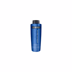 OSMO Extreme Volume Shampoo 400 ml