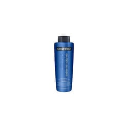 OSMO Extreme Volume Shampoo 400 ml