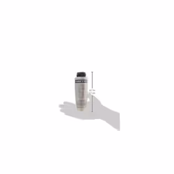 OSMO Colour Save Conditioner 300 ml