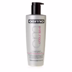 OSMO Colour Save Conditioner 1000 ml