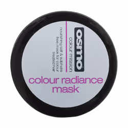 Osmo Colour Radiance Mask 100ml