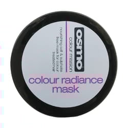 Osmo Colour Radiance Mask 100ml