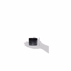 OSMO Colour Save Radiance Mask 300 ml
