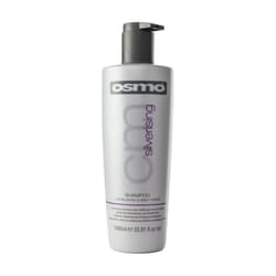 Osmo Silverising Shampoo 1000ml