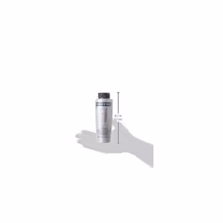 OSMO Silverising Conditioner 300 ml